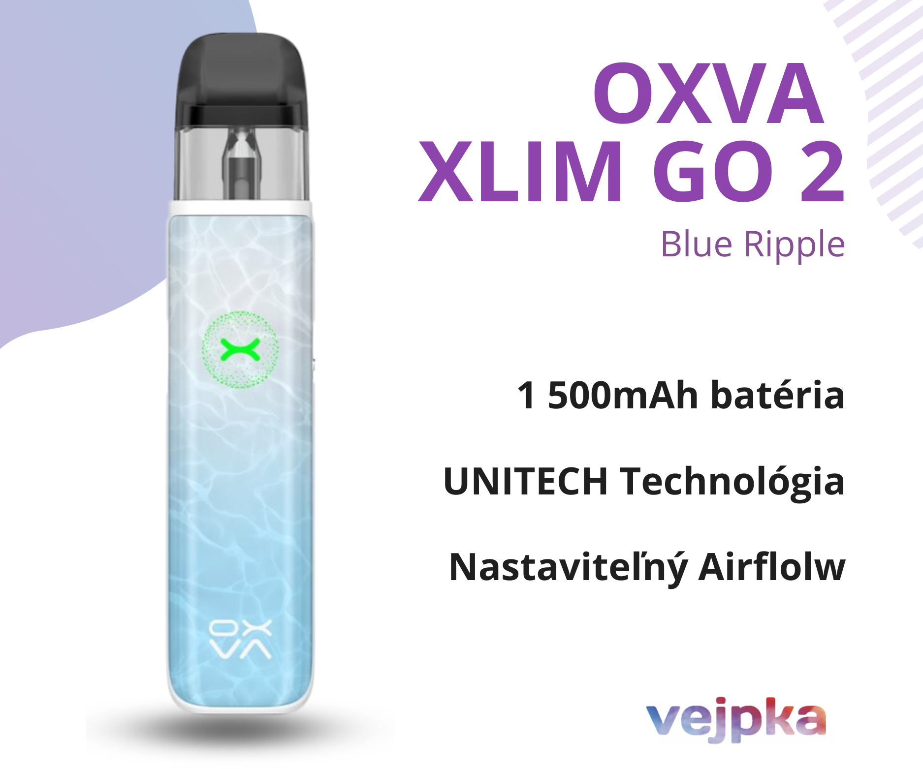 OXVA-XLIM-GO-2 (5)